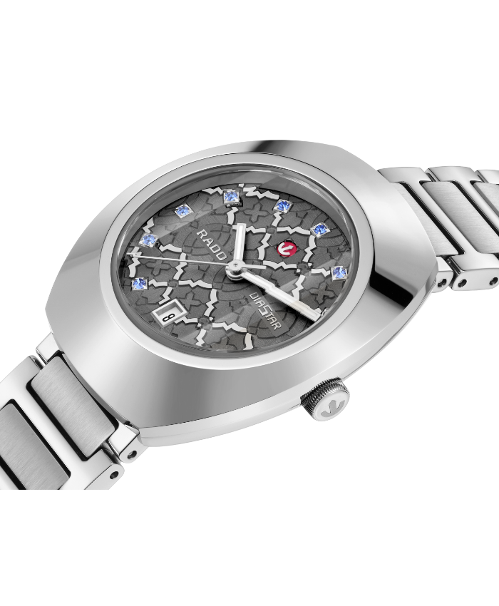 DiaStar Original Automatic