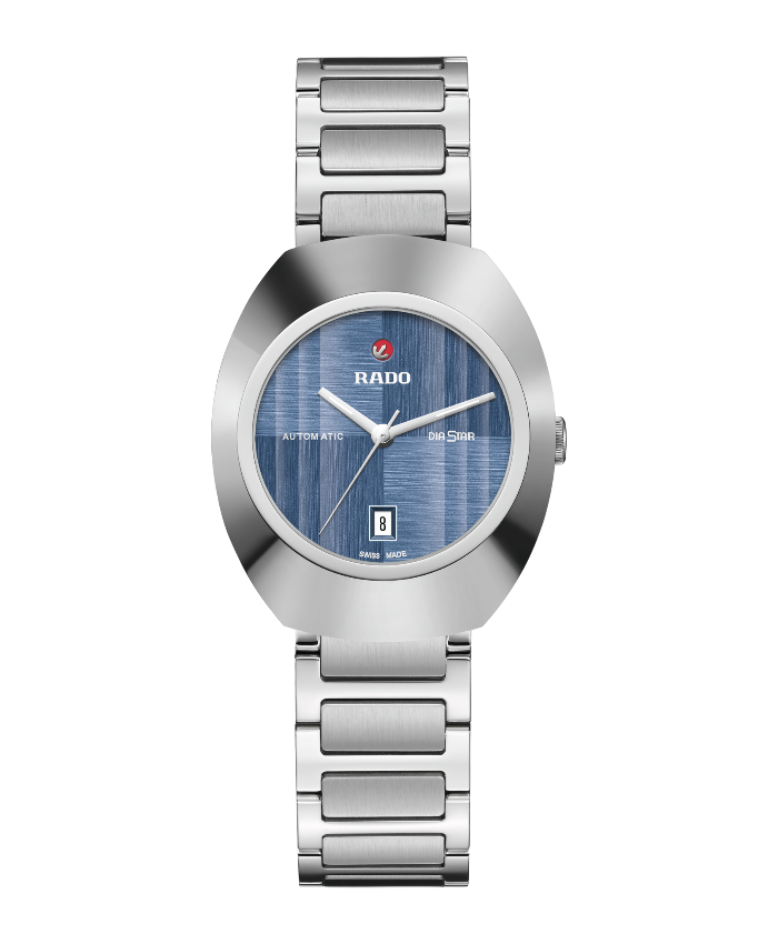 DiaStar Original Automatic