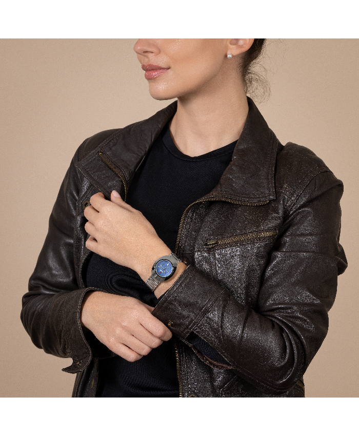 DiaStar Original Automatic