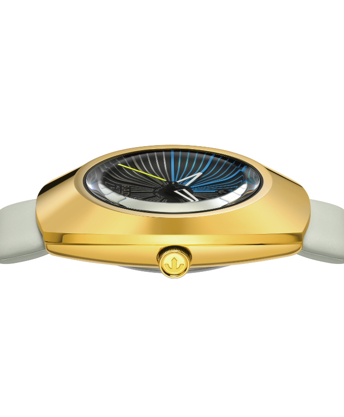 DiaStar Original X Tej Chauhan Special Edition