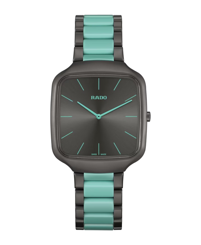 True Square Thinline 