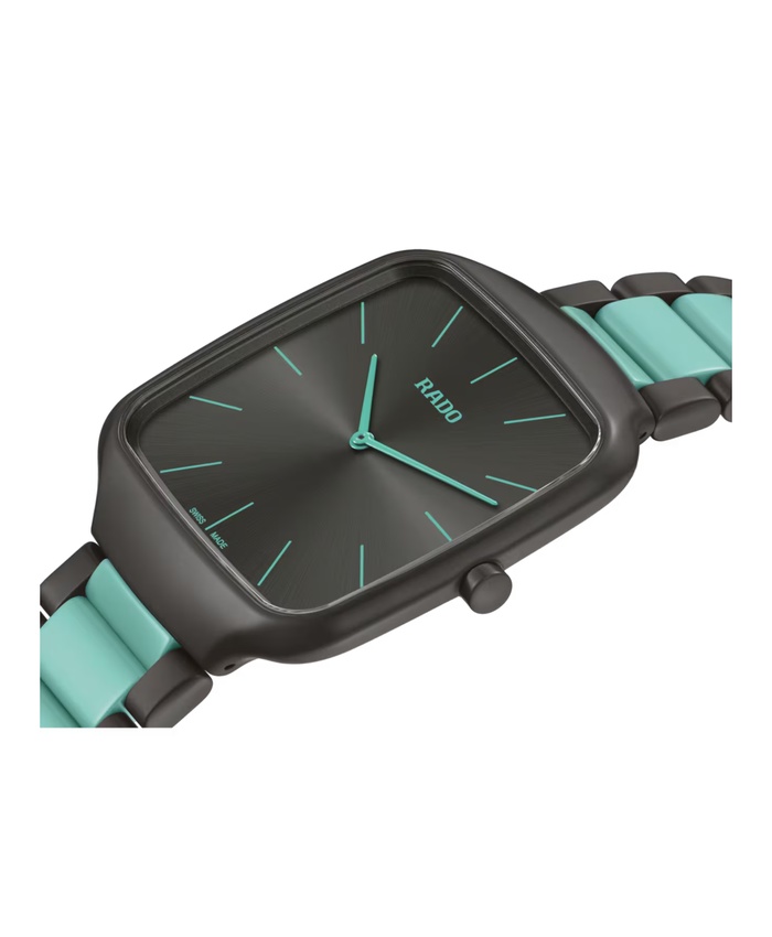 True Square Thinline 