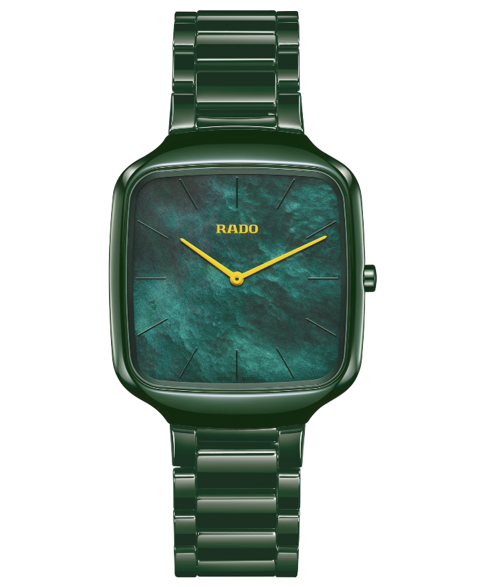 True Square Thinline