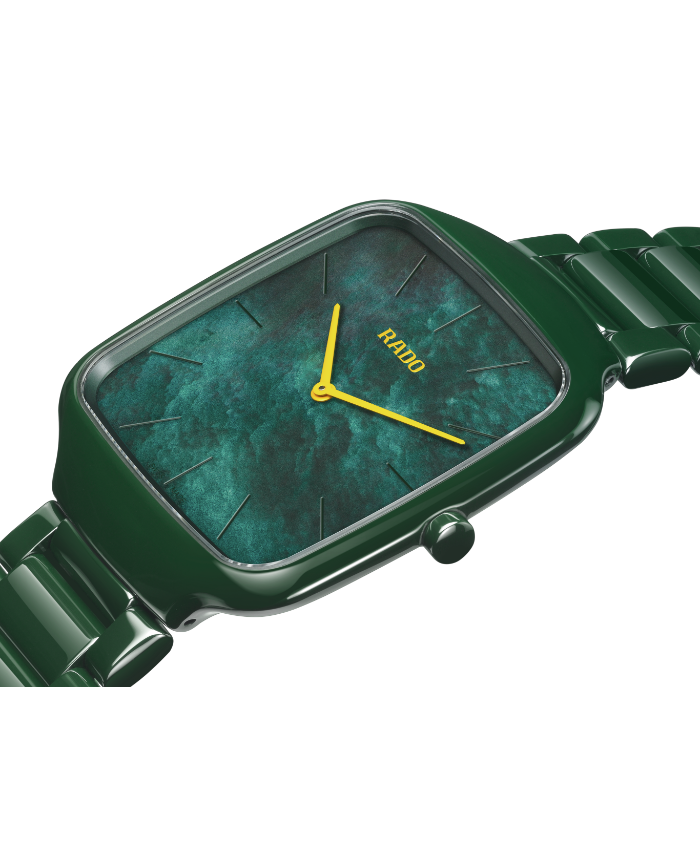 True Square Thinline