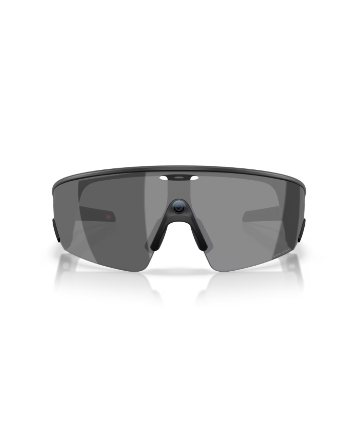 Oakley Meta HSTN