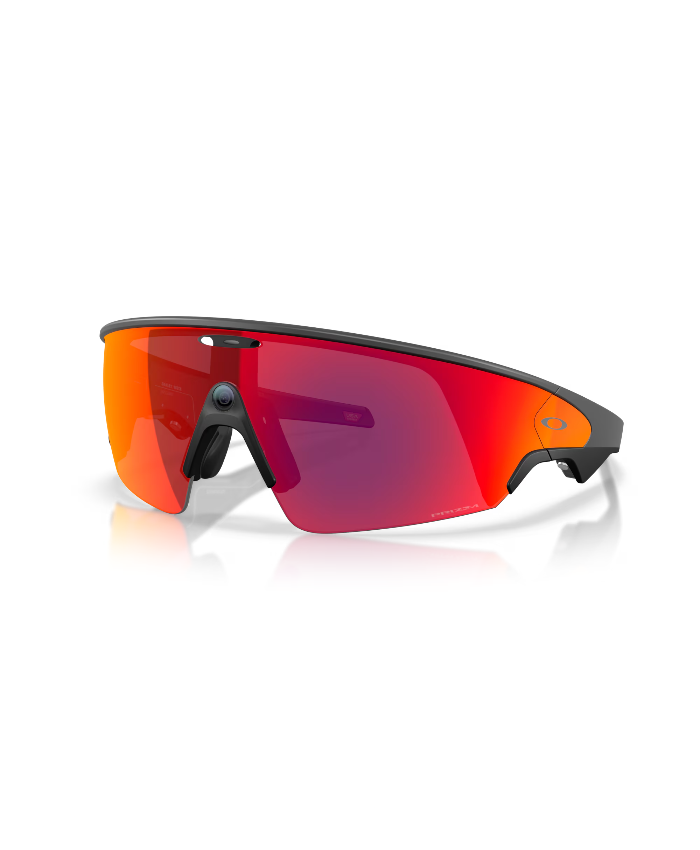 Oakley Meta HSTN Transitions®