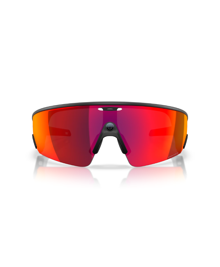 Oakley Meta HSTN Transitions®