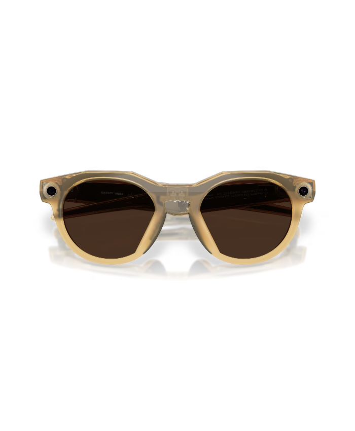Oakley Meta HSTN
