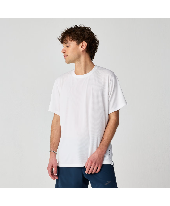 Dash Short Sleeve