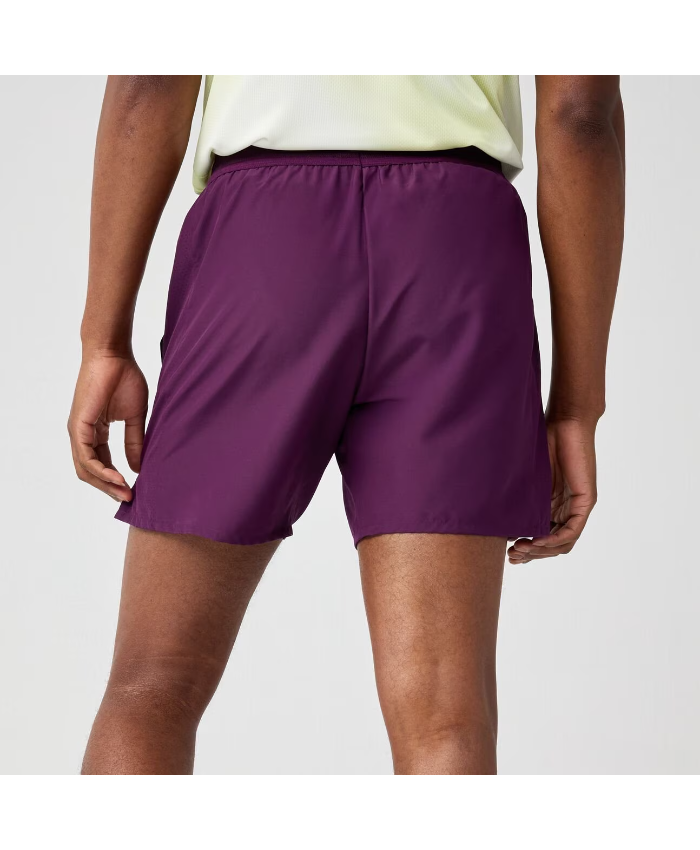 Dash Short