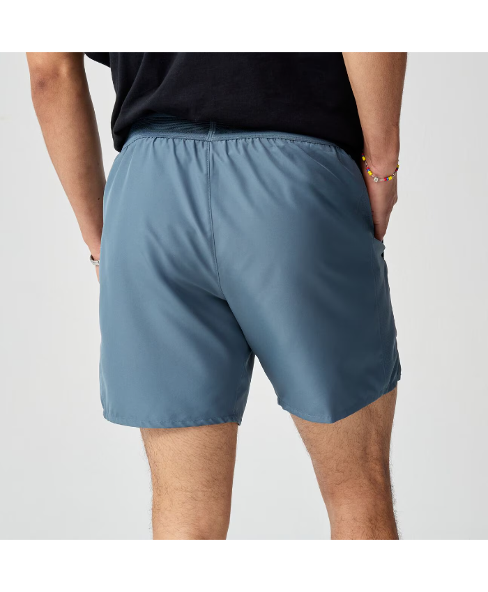 Dash Short