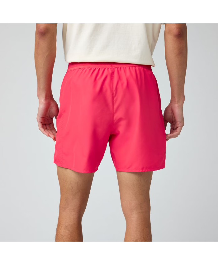 Dash Short