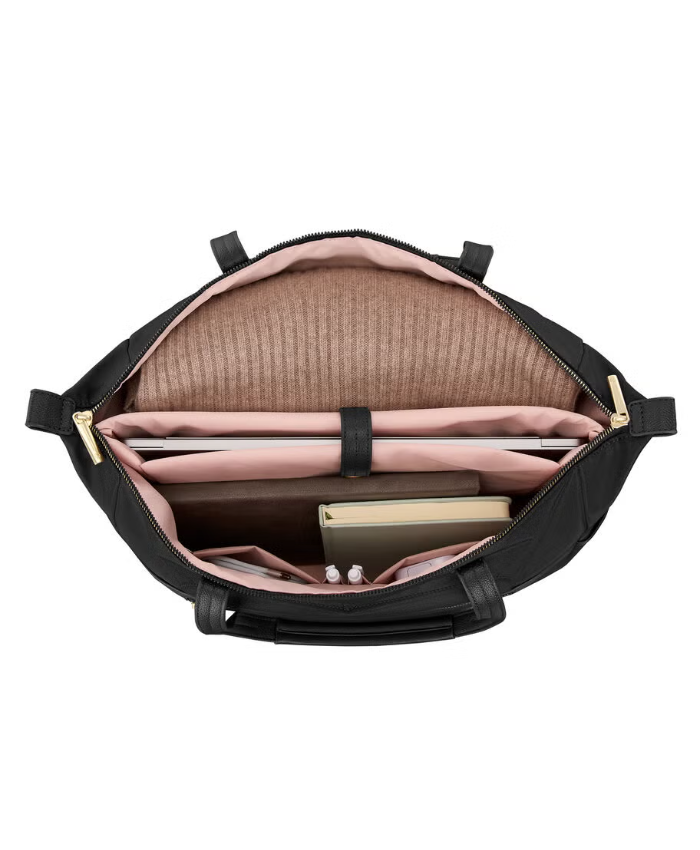 Mobile Solution 2 Tote