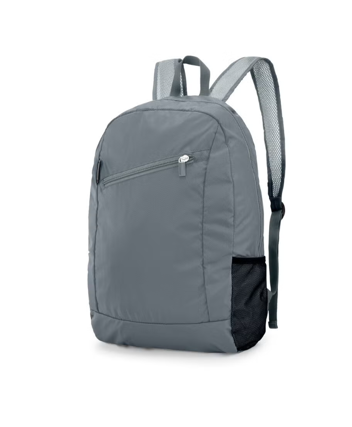 FOLDAWAY BACKPACK