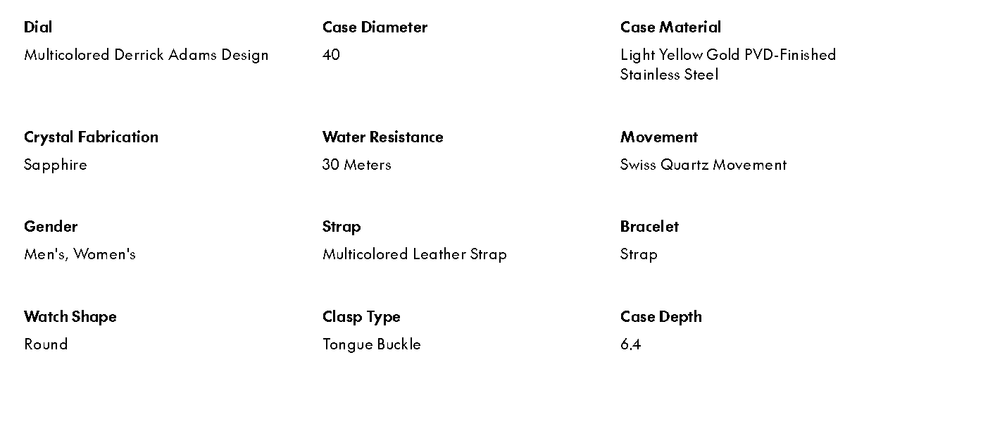 detail_1779433986_DES1.png