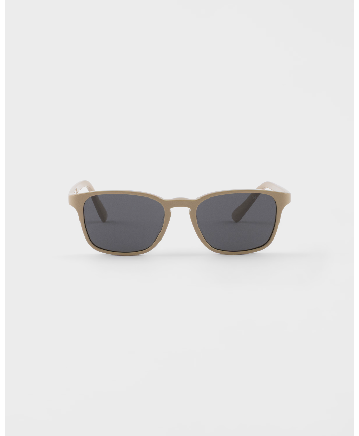 Prada Runway Sunglasses