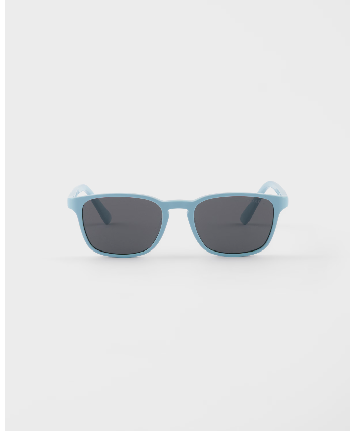Prada Runway Sunglasses