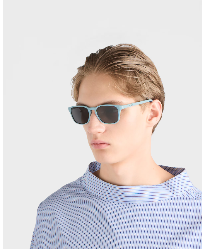 Prada Runway sunglasses