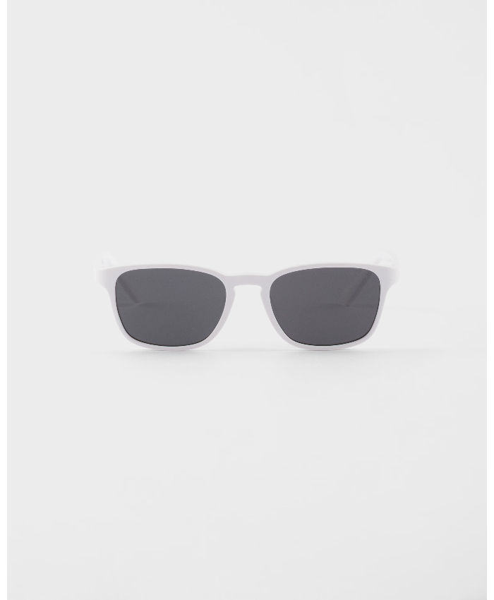 Prada Runway Sunglasses