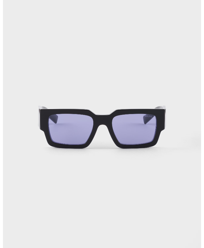 Prada Symbole Sunglasses