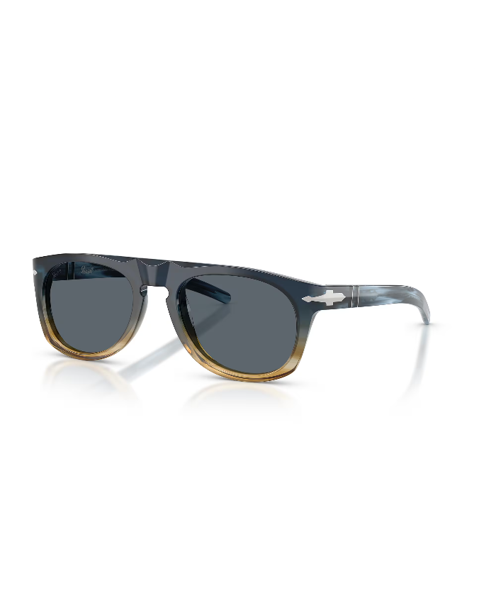 PO3401S - Persol & Cassina Limited Edition