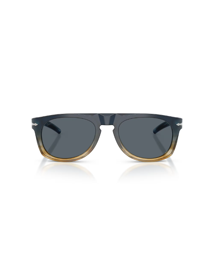 PO3401S - Persol & Cassina Limited Edition