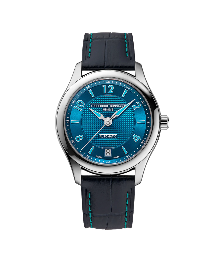 Classics  Runabout Automatic