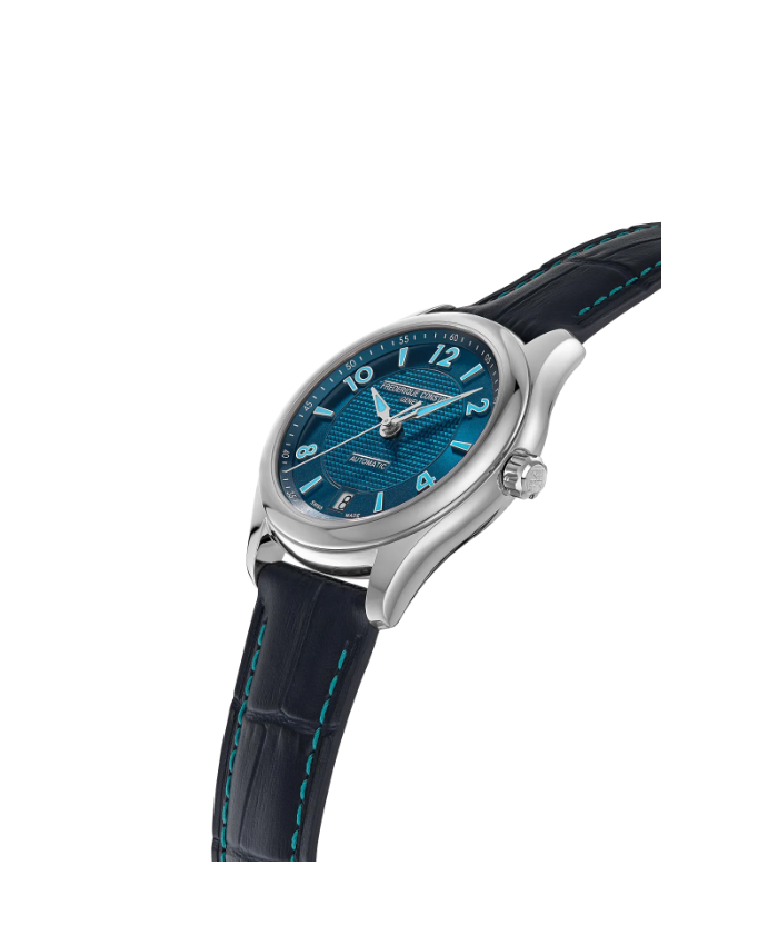Classics  Runabout Automatic