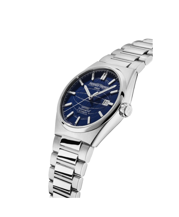 Highlife  Automatic COSC