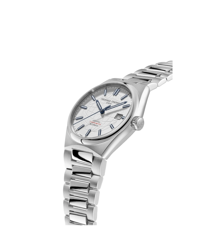 Highlife  Highlife Automatic COSC