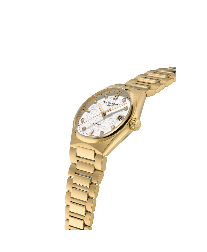 Highlife  Ladies Automatic
