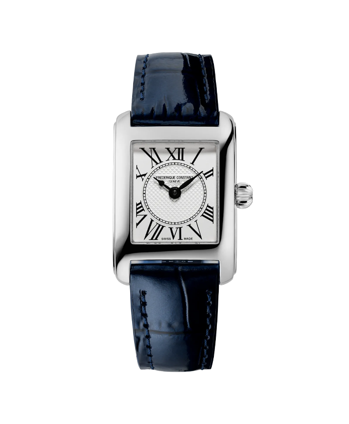 Classics  Carrée