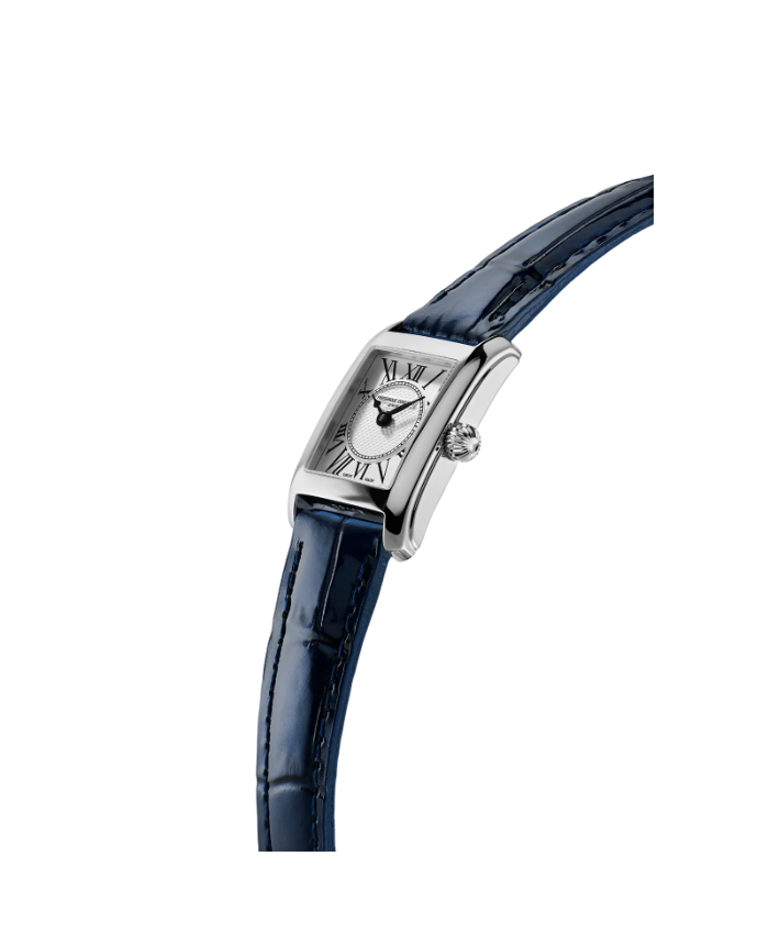 Classics  Carrée