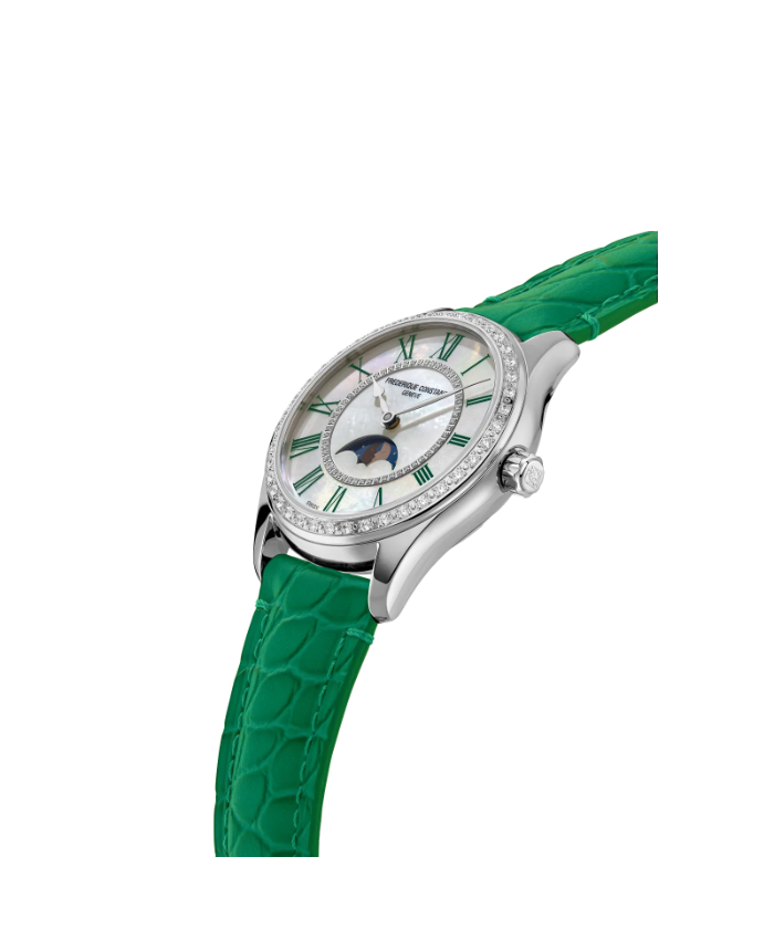 Classics  Elegance Luna