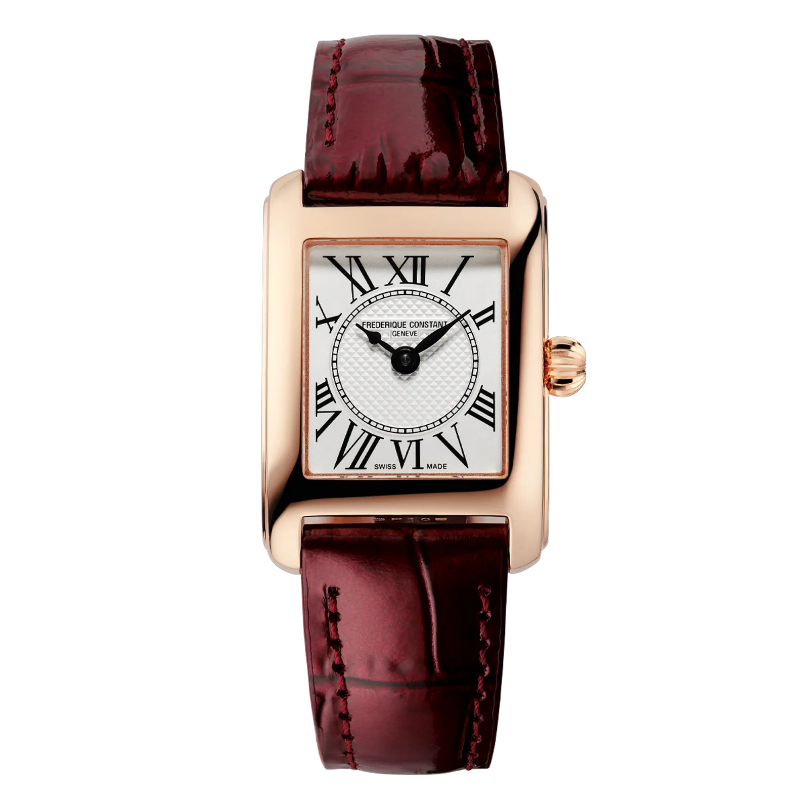 Classics  Carrée
