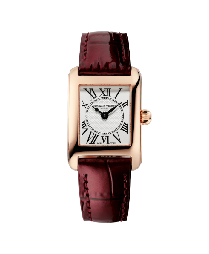 Classics  Carrée
