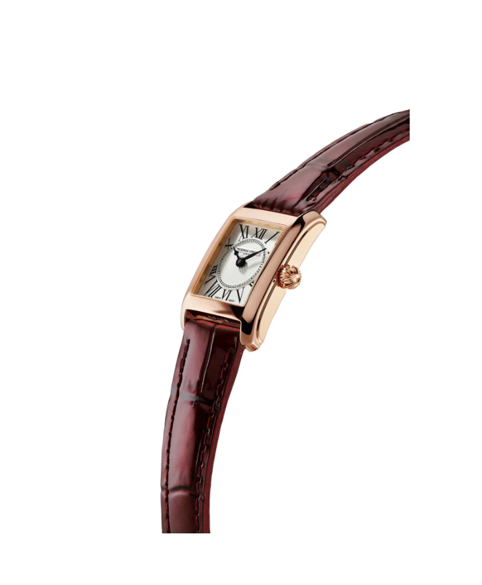 Classics  Carrée