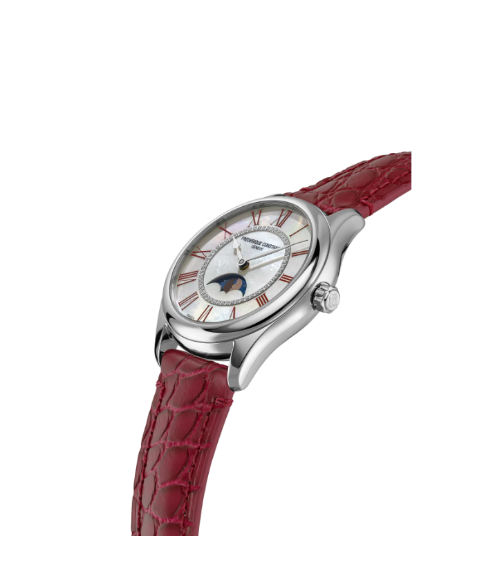 Classics  Elegance Luna
