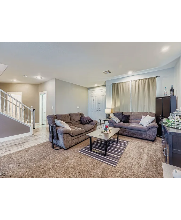 1140 Brent Park Ct, Henderson, NV 89002