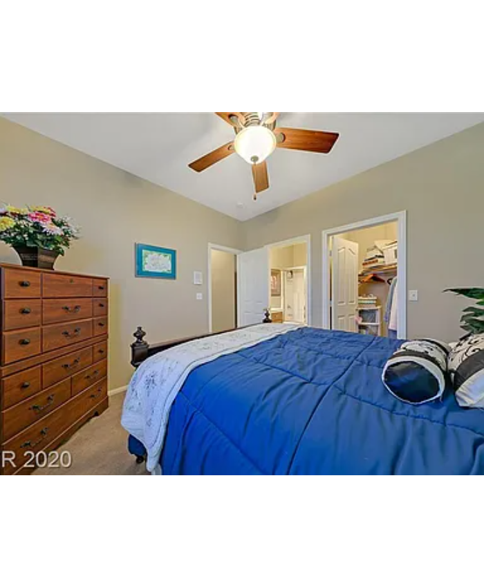 93 Autumn Day St, Henderson, NV 89012