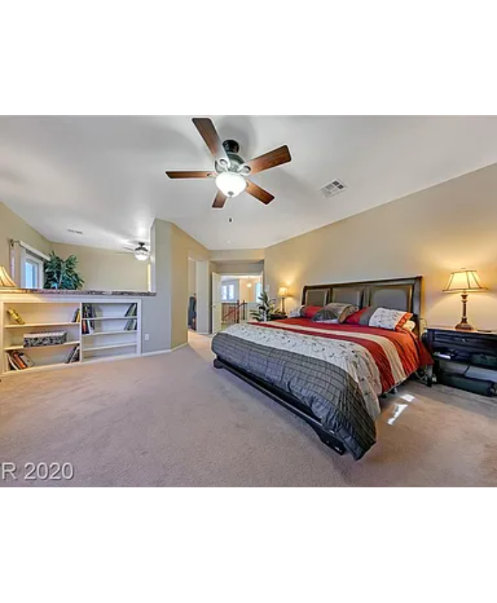 93 Autumn Day St, Henderson, NV 89012