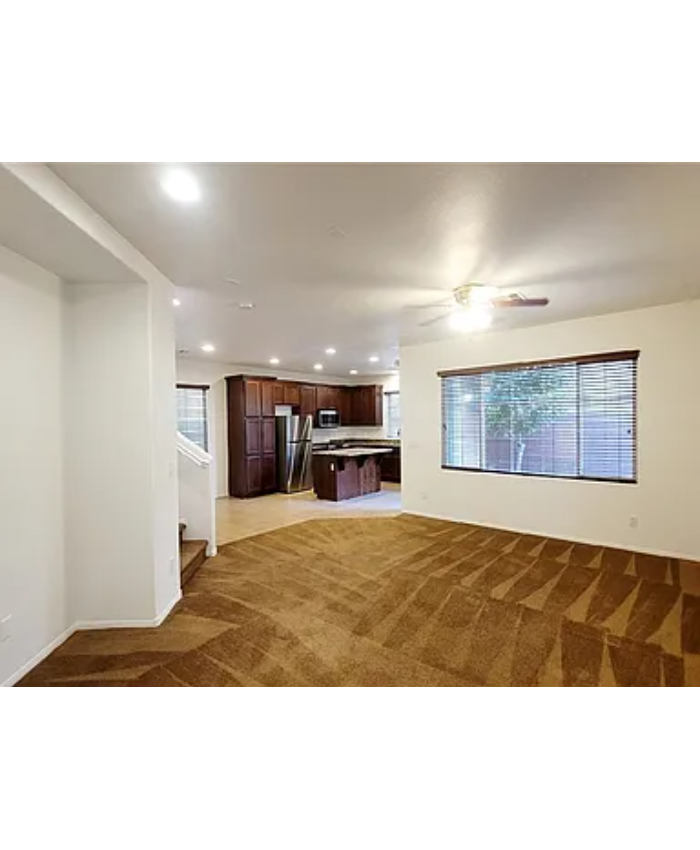 9846 Black Mulberry St, Las Vegas, NV 89178