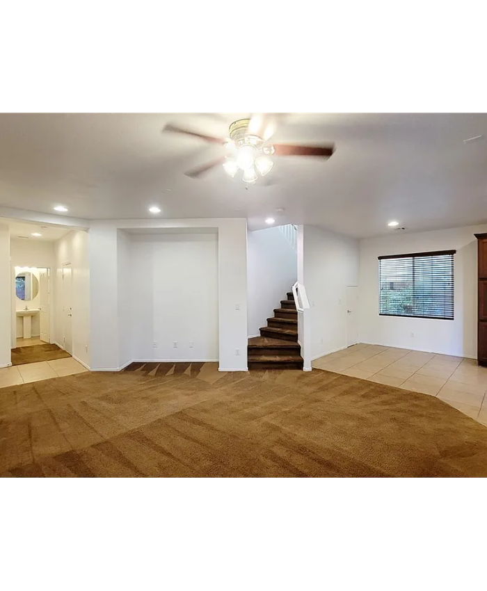 9846 Black Mulberry St, Las Vegas, NV 89178