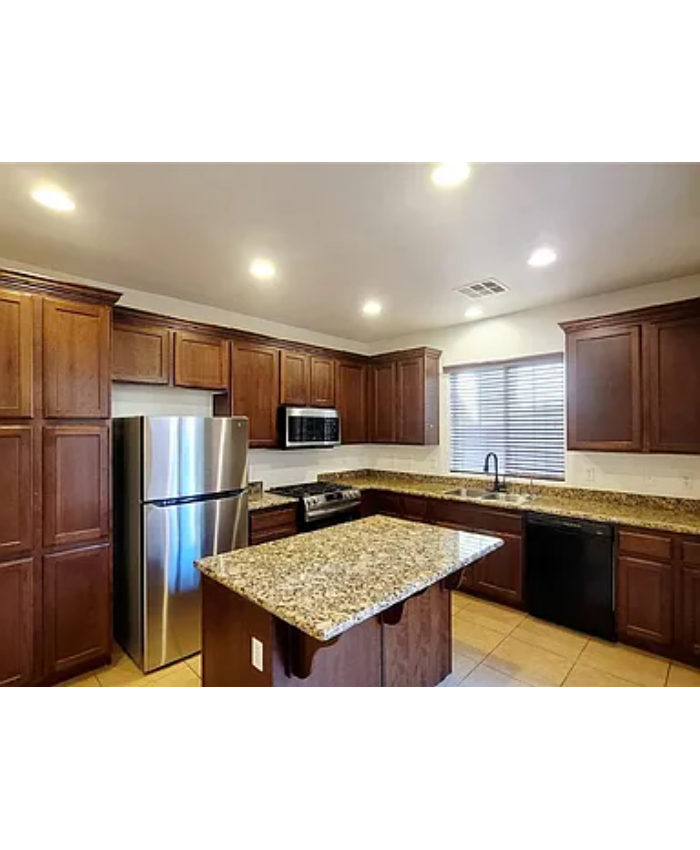 9846 Black Mulberry St, Las Vegas, NV 89178