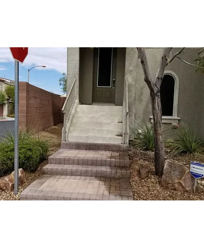 9822 Opal Bridge Ct, Las Vegas, NV 89178