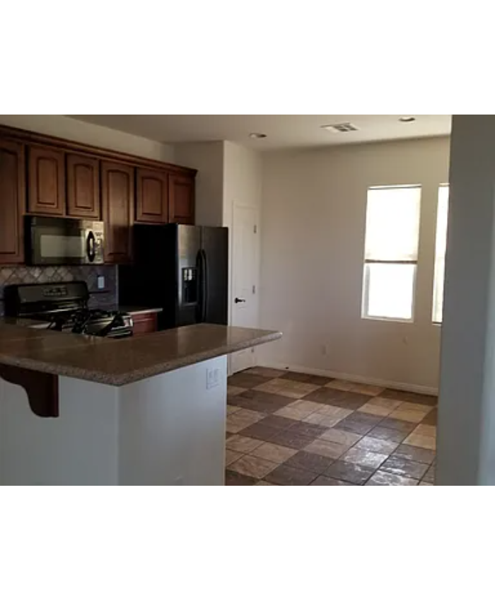 9822 Opal Bridge Ct, Las Vegas, NV 89178
