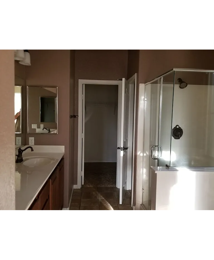 9822 Opal Bridge Ct, Las Vegas, NV 89178