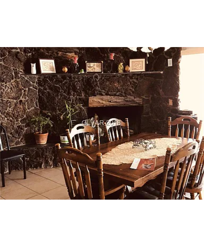 7094 Fenway Ave, Las Vegas, NV 89147