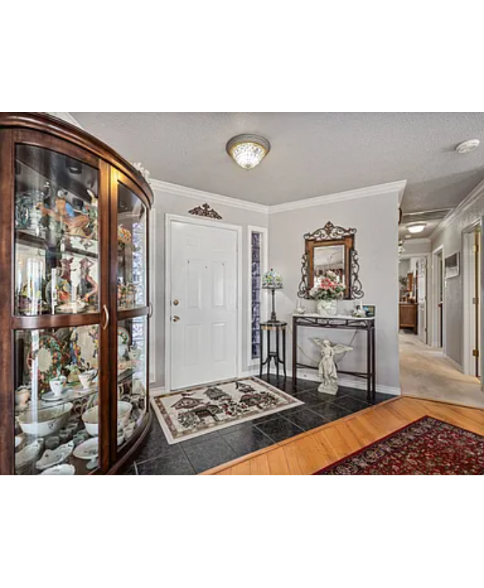 24008 Oak Shadow, Whitney, TX 76692