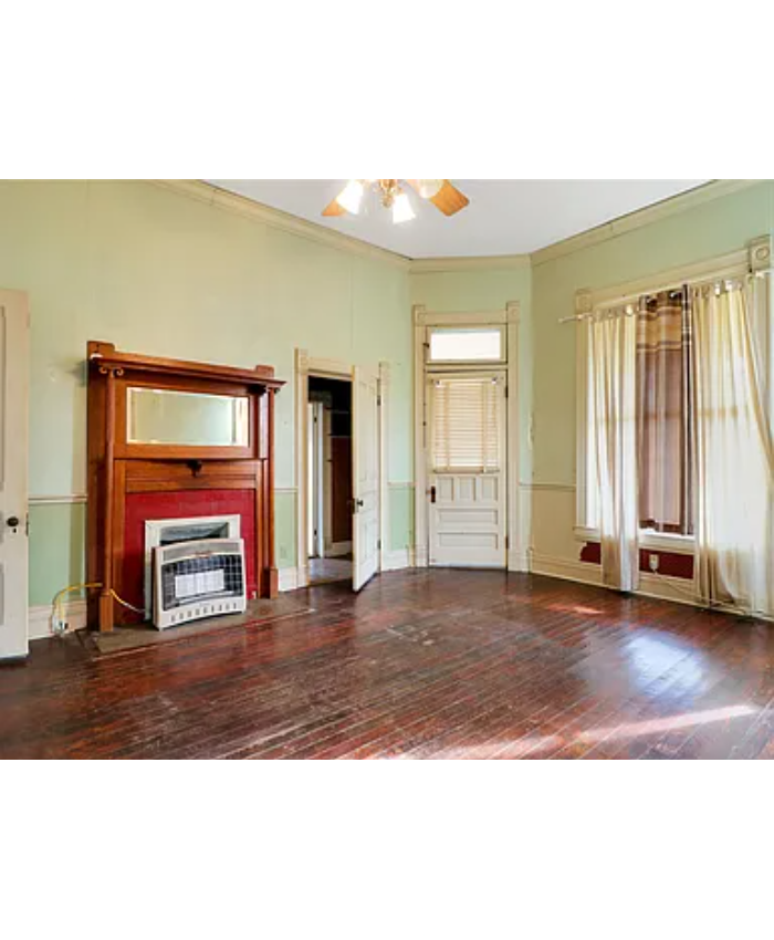 200 S Colorado St, Whitney, TX 76692